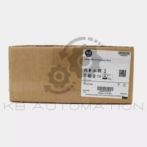 2198-H003-ERS-photo