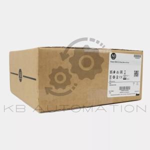 2198-H003-ERS