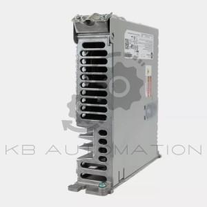 2198-H003-ERS-photo
