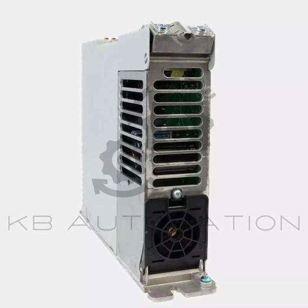 2198-H025-ERS2-photo