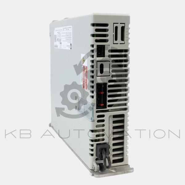 2198-H025-ERS2-photo