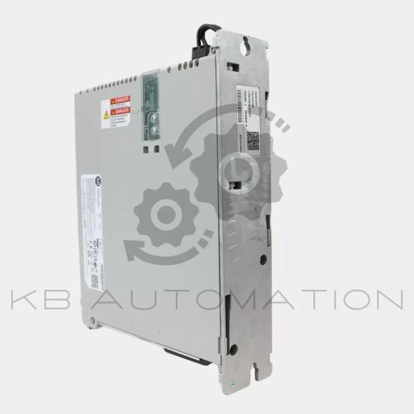 2198-H025-ERS2-photo