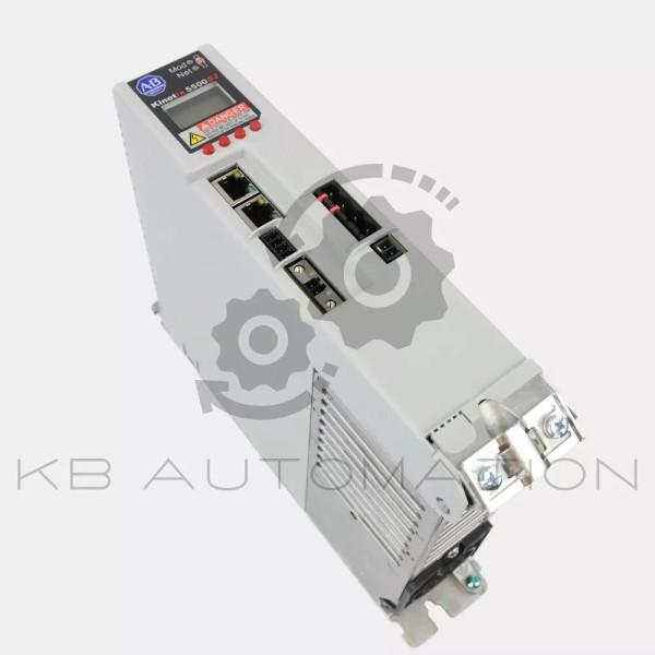 2198-H025-ERS2-photo