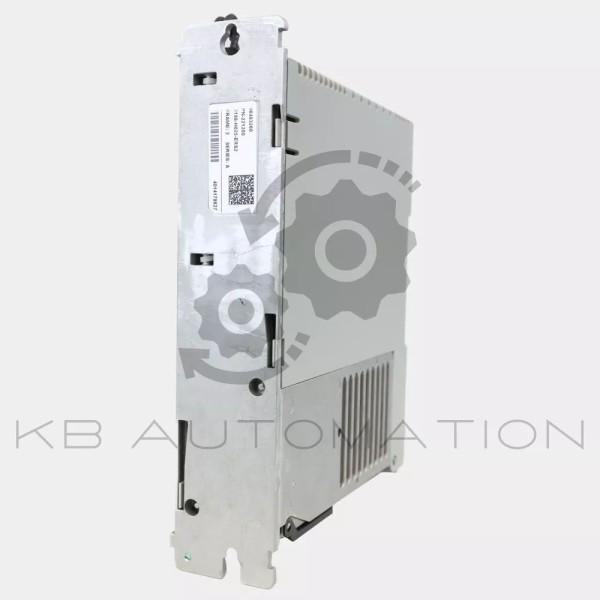 2198-H025-ERS2-photo