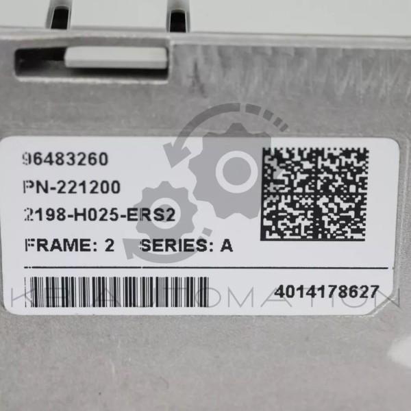 2198-H025-ERS2-photo