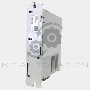 2198-H025-ERS2-photo