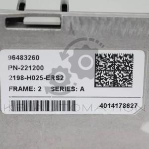 2198-H025-ERS2-photo