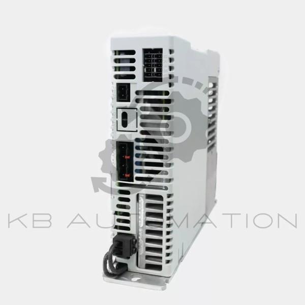 2198-H025-ERS-photo