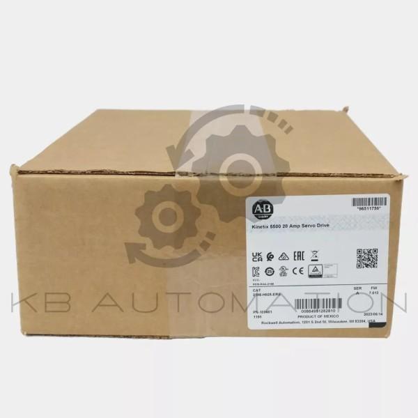 2198-H025-ERS-photo