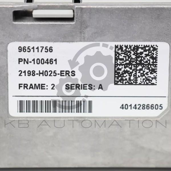2198-H025-ERS-photo