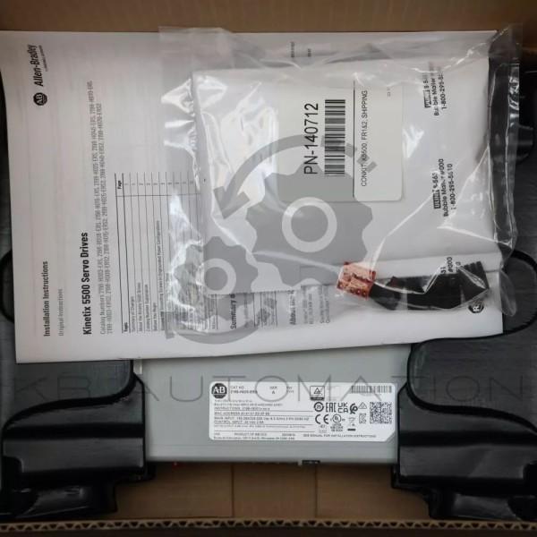 2198-H025-ERS-photo