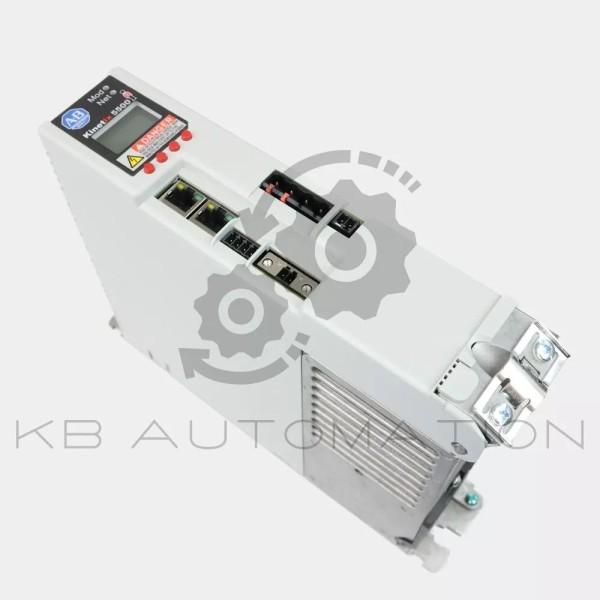 2198-H025-ERS-photo