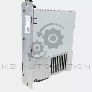 2198-H025-ERS-photo