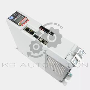 2198-H025-ERS-photo