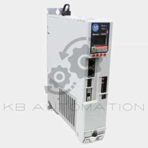 2198-H025-ERS-photo