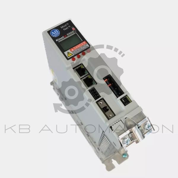 2198-H008-ERS-photo