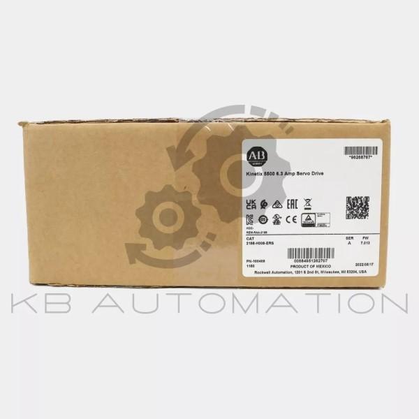 2198-H008-ERS-photo