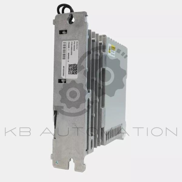 2198-H008-ERS-photo