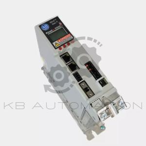 2198-H008-ERS-photo