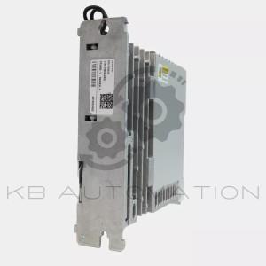 2198-H008-ERS-photo