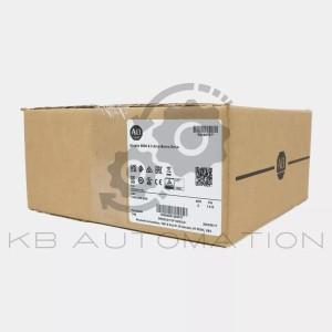 2198-H008-ERS