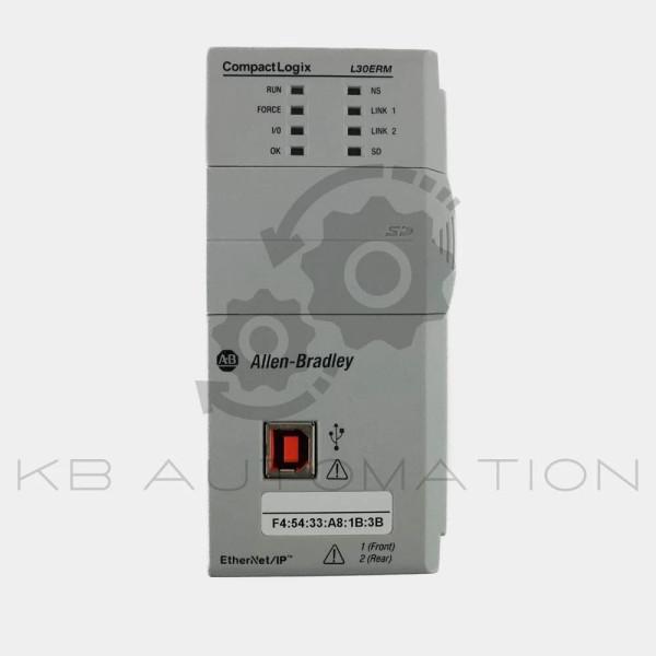 1769-L30ERM-photo