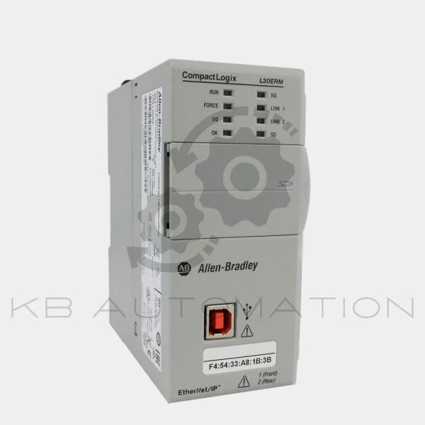1769-L30ERM-photo