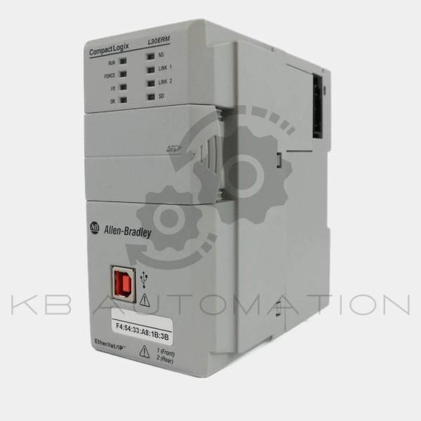 1769-L30ERM-photo