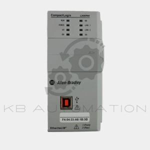 1769-L30ERM-photo