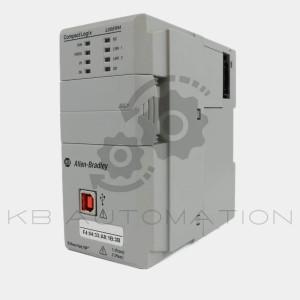 1769-L30ERM-photo