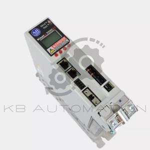 2198-H008-ERS2-photo