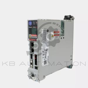 2198-H008-ERS2-photo