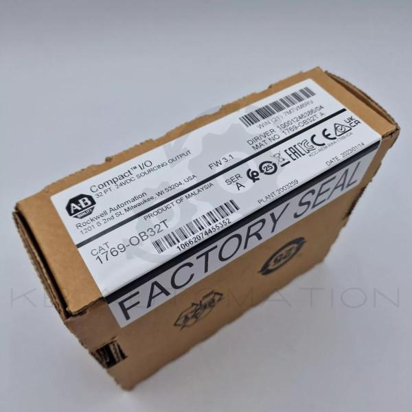 1769-OB32T-photo