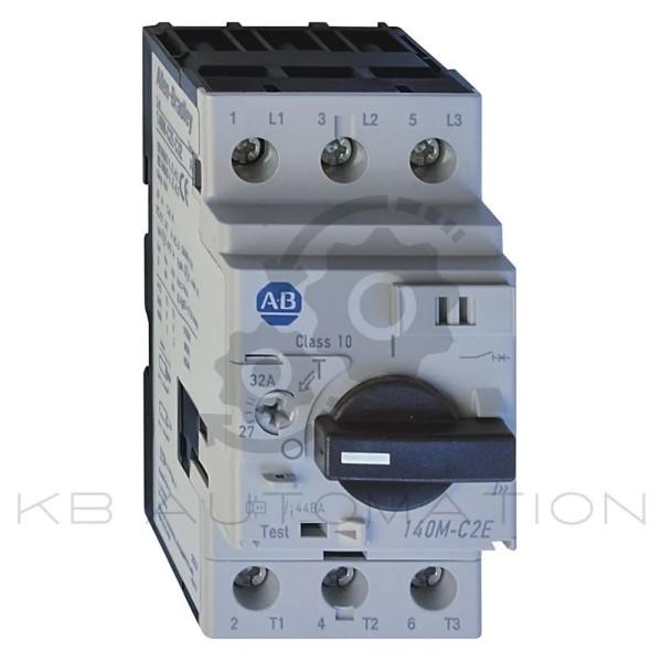 140M-C2N-B10-photo