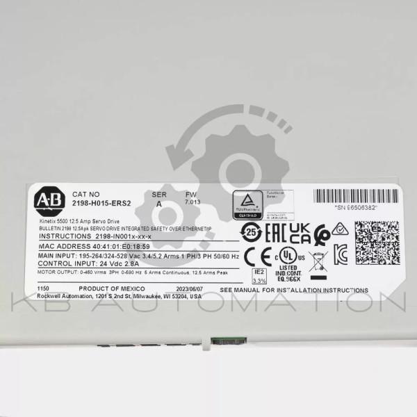 2198-H015-ERS2-photo