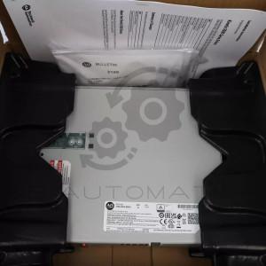 2198-H015-ERS2-photo