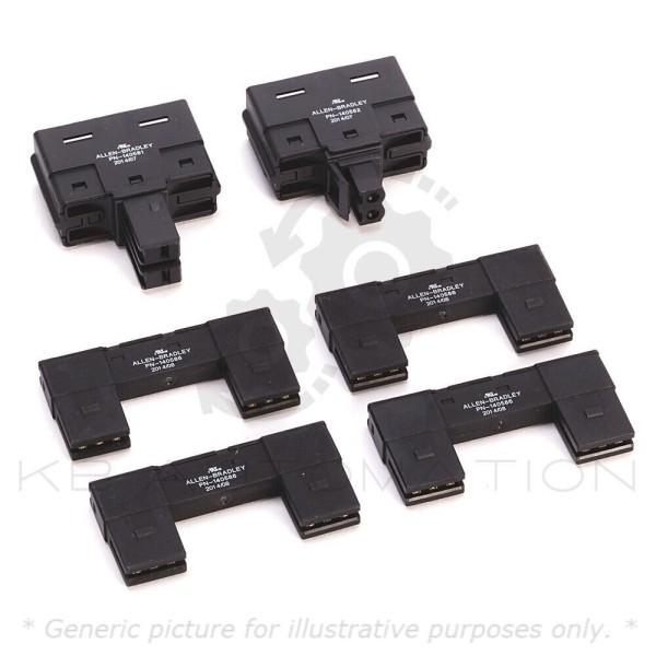 2198-H040-DP-T-photo