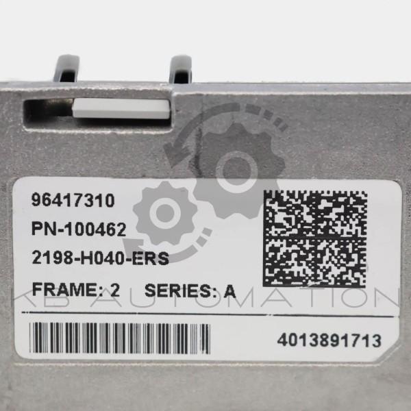 2198-H040-ERS-photo