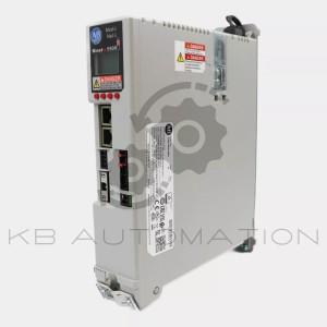 2198-H040-ERS-photo