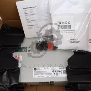 2198-H040-ERS-photo