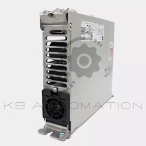 2198-H040-ERS-photo