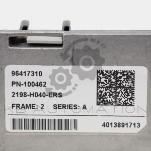 2198-H040-ERS-photo