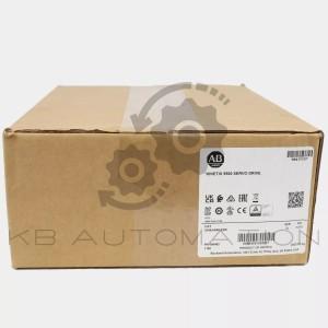 2198-H040-ERS-photo