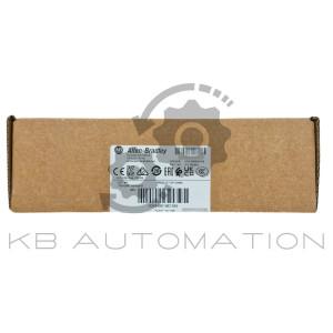 1783-US8T