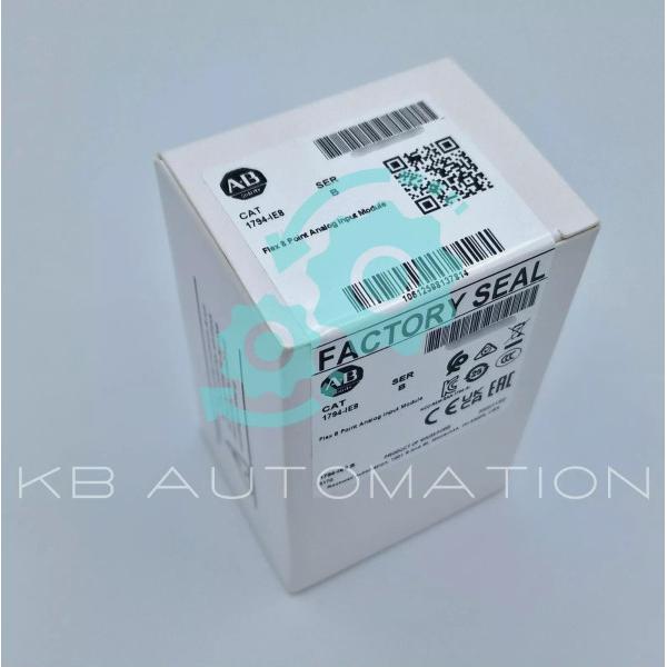 1794-IE8-photo