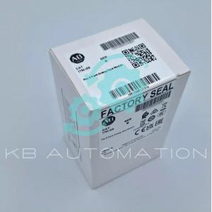 1794-IE8-photo