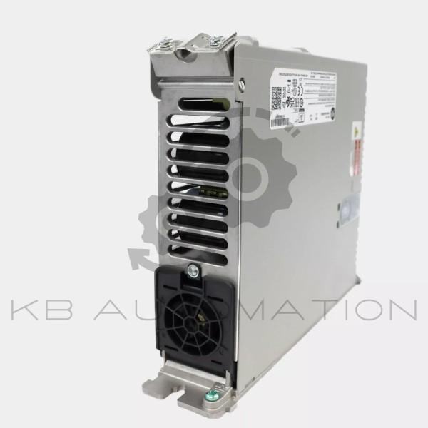 2198-H040-ERS2-photo