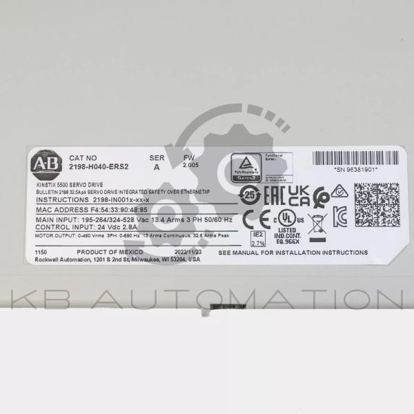 2198-H040-ERS2-photo