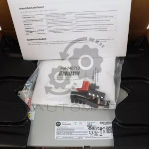 2198-H040-ERS2-photo