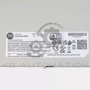 2198-H040-ERS2-photo